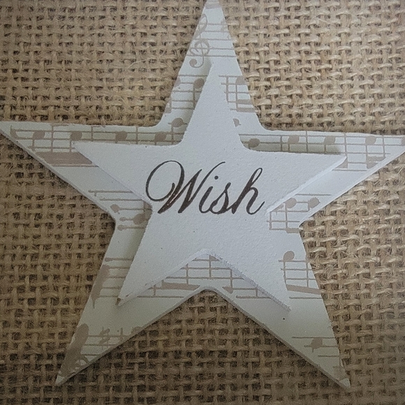 Inspirational Art deco for wall or table..5×5. - Picture 6 of 6